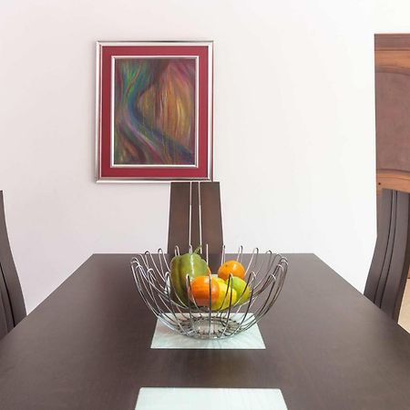 Appartement Haut Standing Central Corniche Tanger Zewnętrze zdjęcie